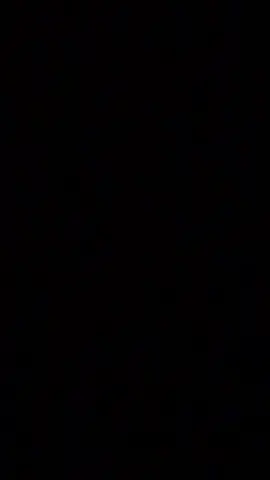 out