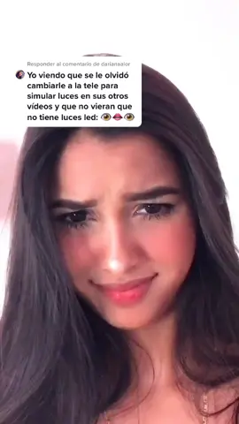 Responder a @darianaalor