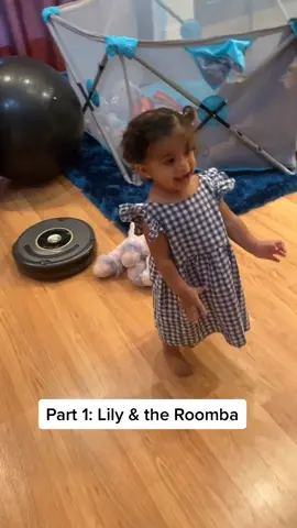 Hit the heart & share if this made you smile 😊 #toddler #toddlertiktok #toddlergirl #funnytoddler