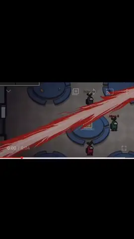 #greenscreenvideo just me orrrr #discord #AmongUs #gaming #foryou