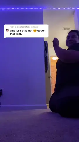 Reply to @sweetgena123 I got you ❤️😘 #ThrowbackSongs #WhatsPoppin #QuickRecipes #fyp