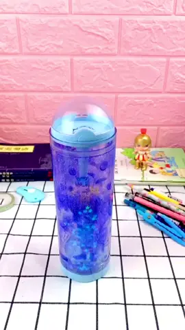 #foryou #forstudents #piggoods