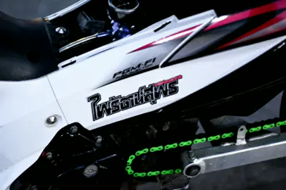 #ประทายอีกละหรอ