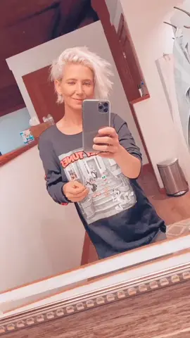¡BUENOS DÍAS DELICIOSOS! 🤩👋🏼❤️