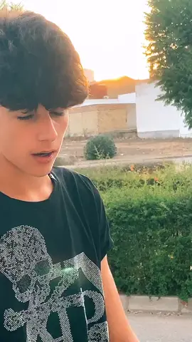 No quiero fotos ni vídeos /ig:miguelccastro0