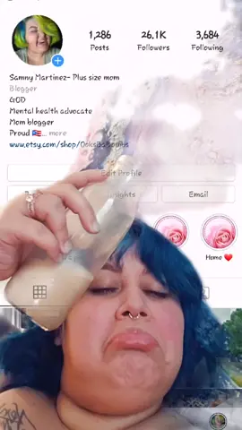 #greenscreen