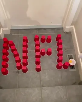 What’s your early prediction for the super bowl?👇🏈 @bbsdoingnothing #fyu #4u #fyp