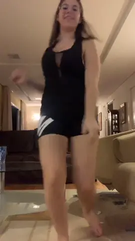 Tai o pq Eu não fiz essa trend #WAP #finalsurpresa