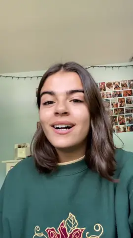 stay tuuUuUuned ! youtube: rebekah legault #fyp #foryou