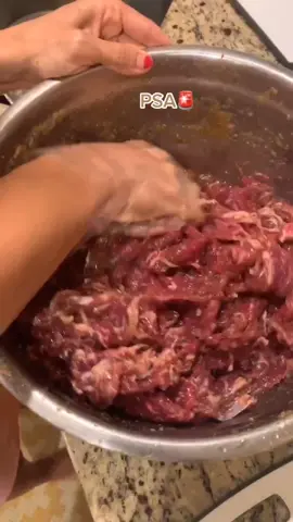 Ez meal prep bulgogi lol my brothers eat a lot #koreanmomcooks #koreanfood #bulgogi #mealprep #beef #korean #koreanrecipe #Recipe #QuickRecipes #kbbq