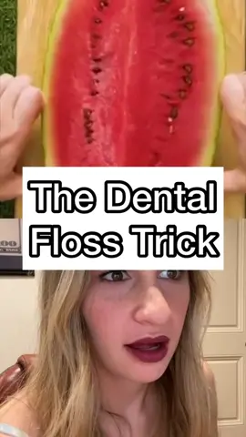 Trying Five Minute Crafts!! 😳😱