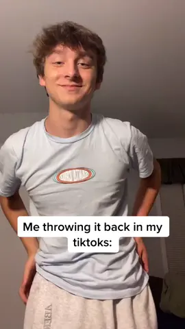 #greenscreen LMFAO THIS IS TOO GOOD. follow my ig in bio