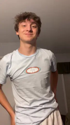 I’m bringing back this trend from awhile ago 😹