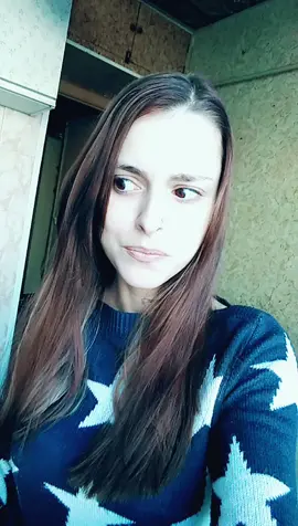 Ххаххах просто юмор#рекомендации #рекомендации @unicorn.ray1