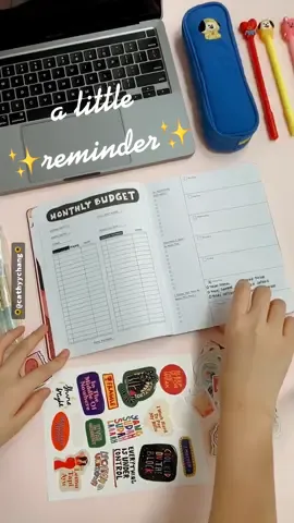 Yuk ikut aku blg 