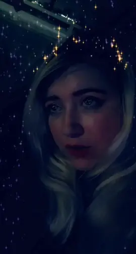 i dont own this song song by tink title cut it out #GhostPhotoshoot #feelings #sad #couple #breakup #cry #crying #cryingintherain #viral #fyp #Love