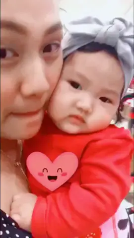 ##fyp #foryoupage #babytiktoker #babyph