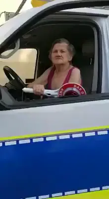 #familie #ritter #familieritter #das #gibt ne #Anzeige #köthen