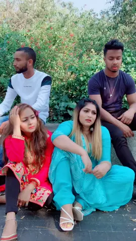 😂যারা গানটা বুঝতে পারছেন কমেন্ট করেন ।@taseen7 @ar__nahid @has4n #shimul20 #shant_05 #fyp