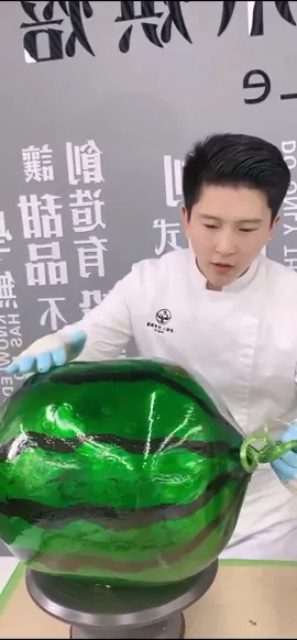 watermelon#surprise #tiktok #foryoupage #fyp #sweet #candy #amazing #cool #fruit
