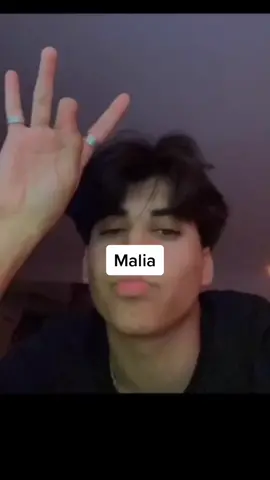 Little stuff about me :)@mattiapolibio #fypシ