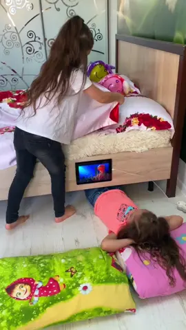 #moni_lina