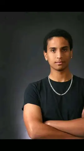 #modelo #masculino #boys