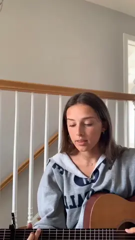 Hey it's Delilah @lilyfittsmusic #foryou #foryoupage #fyp #singing