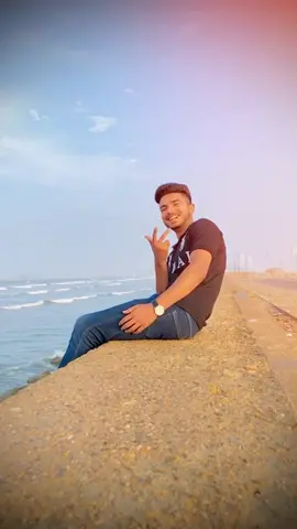 Kya Bat Ha👏🏼😏💔Insta Py Flw Krlo Sub Live Bat Kry Gy id: mr_aliriaz84#squad84 @bilalgpainter #alibhai #aliriazfam#foryou#foryoupage#trending#tiktok