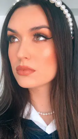 queen B🤍 #blairwaldorf #gossipgirl #blair #lipsync #pov #acting #GetTheLook #WhatsPoppin