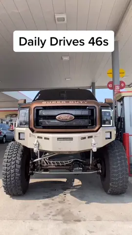 RIP 💀 #GetTheLook #fyp #46s #lifteddually #liftedtruckproblems #liftedtrucks #dieseltruck #sematruck #daddysmoney #tootedup