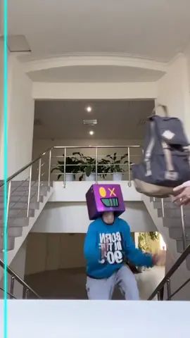 Первоклашки в моей школе!😂#фиксация