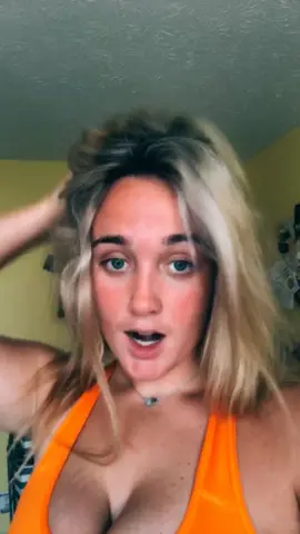 haven’t seen any girls do this #vinnie #fyp #viral #trending #comment #like