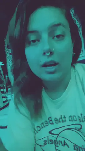 If they don’t want to wear it it should be their choice,nothing is going to change until a vaccine is created and I’m livingmy life, srry not srry #f