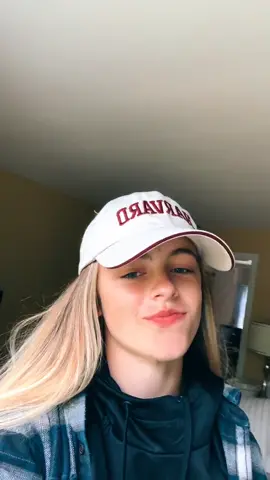 I just want to make it clear masc Bella isn’t going anywhere #fyp #lgbt