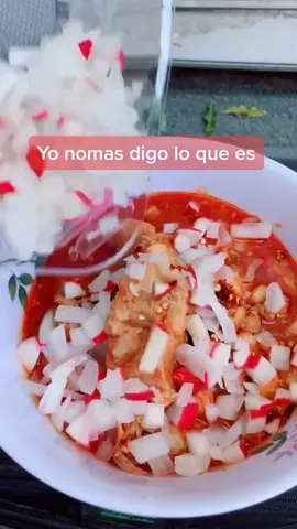 Sépase!!! #loncheparamiesposo #lonchedetoxicas #pozole #suegra #parati