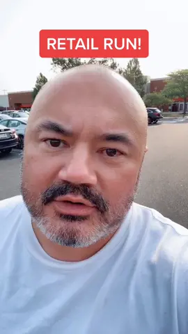 RETAIL RUN! #sportscards #sportscardsinvesting #retailtherapy #target #footballcards #GetTheLook