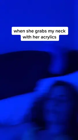 😺 #fyp