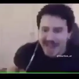 رياكشن يامجنون ههههههههههههههههههههههههههههههههههههههههههههههههه#اكسبلور #اكسبلورر #رياكشن #ههههه #explore