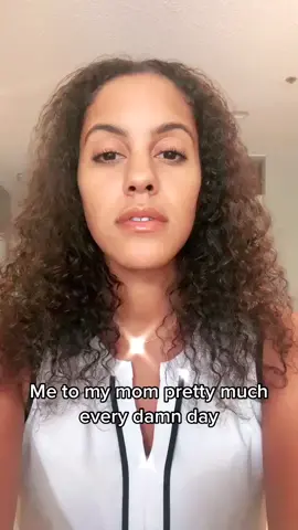 If you have siblings, you know #GetTheLook #WhatsPoppin #fyp #foryoupage #siblingcheck