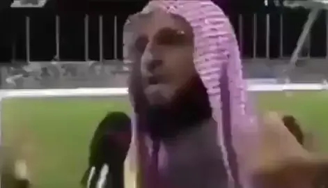 اذا خسر فريقك و اخوياك يطقطقون عليك ههههههههههههههههههههههههههههههههههههههههههههه #اكسبلور #اكسبلورر #رياكشن #ههههه #explore