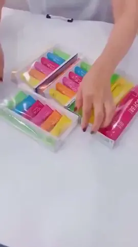 Children brush teeth suit, let the child have white teeth 🥰#goodthingrecommendation #tiktok #foryou