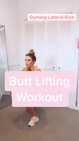 Free 31 Day Booty Challenge starts Oct 1st —> link in my bio! #Fitness #workout #workoutchallenge #fitnesschallenge #tone #shape