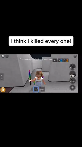 😭- #fyp #mm2 #mur #sherif creds:@cosmic.cupidss #fyp #roblox #bieal #xyzba #fyp #roblox #roblox #mm2queen