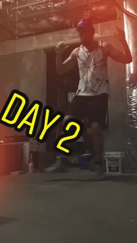 Any tips for a beginner? Should I start with some easier moves? #shuffle #shuffledance #shuffletutorial #shufflechallenge #shufflechallenge