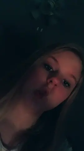 take my phone away 😀 #fyp#foryou#foryoupage#trend?#GetTheLook