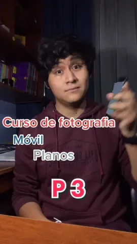 Fotografía móvil 3. Insta: #nicklas_alexndr | #fotografiamovil #planos #composicion