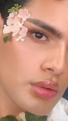 Please tag @onesize it would mean the world to be chosen to be in his upcoming campaign #onesizebeauty #starrrsearch #makeuptutorials #getthelook