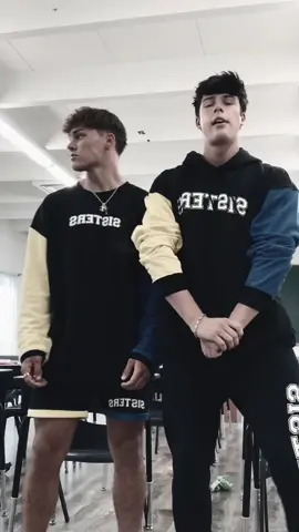 stay tuned for james’s new merch!! @blakegray @jamescharles