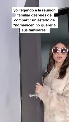 suele suceder...#fyp #foryoupage #parati #comedia #humor